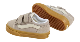 VN000CPZ0CS13