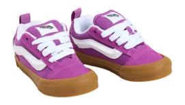 VN000CYUE2T12