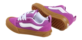 VN000CYUE2T13