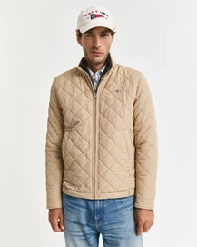 time__1733242233__202501-7006340-248-model-fit-1