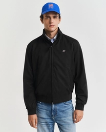 time__1737319512__202501-7006493-005-model-fit-1