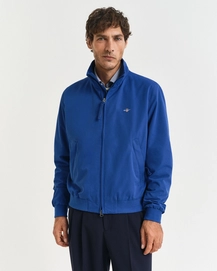 time__1738681808__202501-7006493-416-model-fit-1