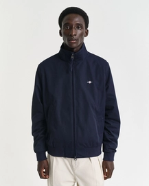 5---time__1733241914__202501-7006493-433-model-fit-1