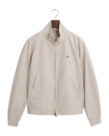 Jacket GANT Men Lightweight Hampshire Jacket Putty 25