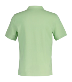 2---gant_2210_342-2