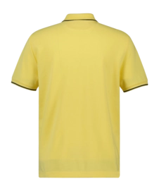 gant_2062034_714-2