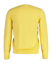 2---gant-classic-cotton-v-neck-trui-banana-yellow-qzaabab6zyyfcg67