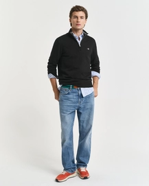 5---time__1744217716__202502-8030564-005-look-fv-1