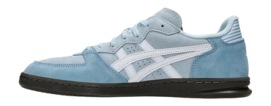 8---1203A452_400_SR_LT_GLB