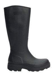 Regenlaars Tretorn Women Halla Black