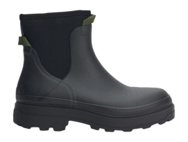 Regenlaars Tretorn Women Blasia Black