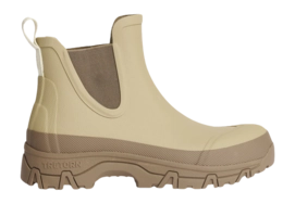 Regenlaars Tretorn Unisex Garpa Dune