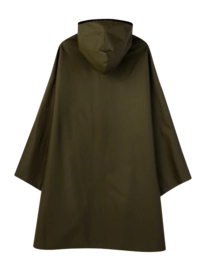 2---475654067_2