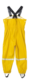 475653078_2