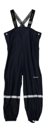 Regenbroek Tretorn Kids Wings High Rainpants Navy