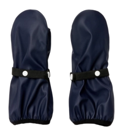 Handschoen Tretorn Kids Wings Rain Mitten Navy