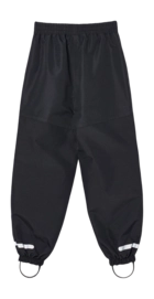 475823011_2