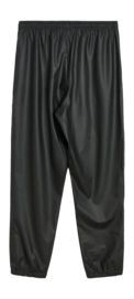 5---800655059_4