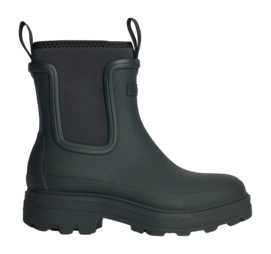 Regenlaars Tretorn Women Yun Black