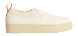 Regenschoen Tretorn Unisex Kase Hybrid Birch