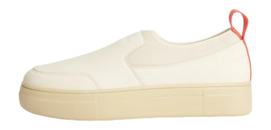 2---800666003_05