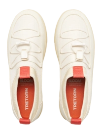 5---800668003_04