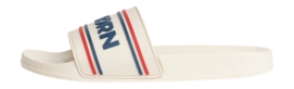2---800669003_5