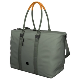 Shoulder Bag Db The Affair Sage Green