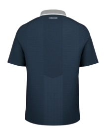 2_performance-polo-shirt-men-navy