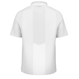 2---811005_PERFORMANCE Polo Shirt Men_WH_2