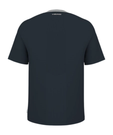 2---811015_PERFORMANCE T-shirt Men_NV_2
