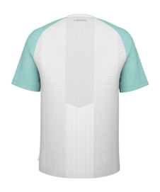 2---811015_PERFORMANCE T-shirt Men_XPAQ_2