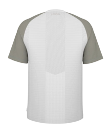 811015_PERFORMANCE T-shirt Men_XPWG_2