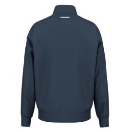 811035 BREAKER Jacket Men_NV_2