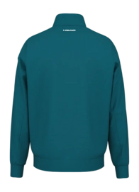 2_breaker-jacket-men-teal