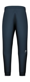 2---811045_BREAKER Pants Men_NV_2