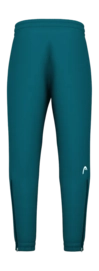 2_breaker-pants-men-teal