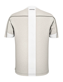 2---811075_PLAY Tech Polo Shirt Men_WG_2