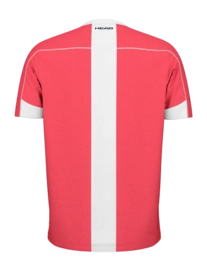 2_play-tech-t-shirt-men-grapefruit