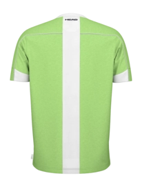 2---811085_PLAY Tech T-shirt Men_IG_2