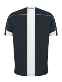 811085_PLAY Tech T-shirt Men_NV_2
