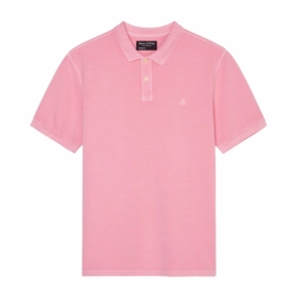 Polo Marc O'Polo Men M22 2266 53000 Easter Pink