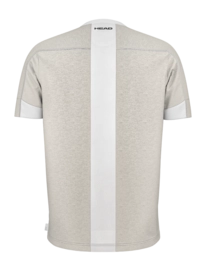 811085_PLAY Tech T-shirt Men_WG_2