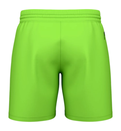 811125_PLAY Shorts Men_IG_2