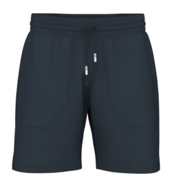 Tennis Shorts Head Men Play Shorts Navy 25