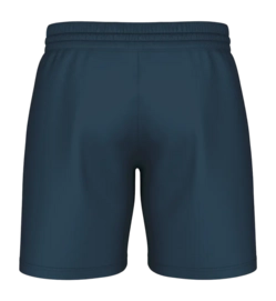 2_play-shorts-men-navy