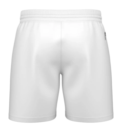811125_PLAY Shorts Men_WH_2