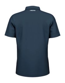 811205_SLICE Polo Shirt Men_NV_2