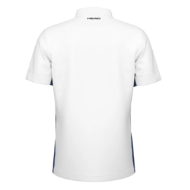 2---811205_SLICE Polo Shirt Men_WH_2