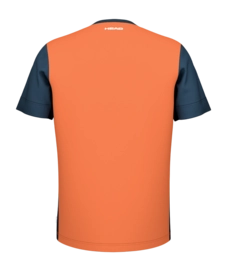 811215_SLICE T-Shirt Men_CN_2